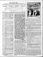 image of March 24, 1967 - number 4