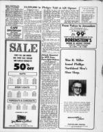 image of March 24, 1967 - number 7