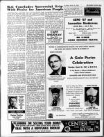 image of March 24, 1967 - number 8