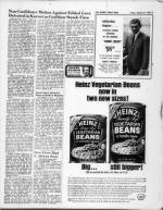 image of March 24, 1967 - number 9