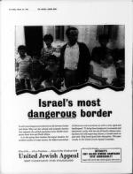 image of March 24, 1967 - number 10