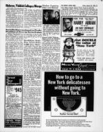 image of March 24, 1967 - number 11