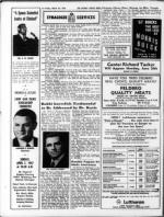 image of March 24, 1967 - number 12