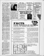 image of March 24, 1967 - number 15