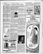 image of March 24, 1967 - number 17