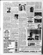 image of March 24, 1967 - number 18