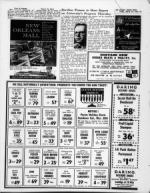 image of March 24, 1967 - number 19