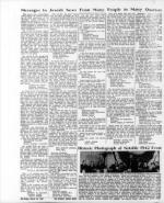 image of March 24, 1967 - number 20