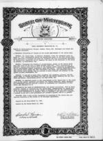 image of March 24, 1967 - number 21