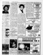 image of March 24, 1967 - number 22