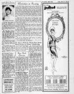 image of March 24, 1967 - number 23