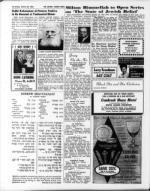 image of March 24, 1967 - number 24