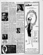 image of March 24, 1967 - number 25