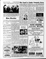 image of March 24, 1967 - number 26