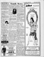 image of March 24, 1967 - number 27