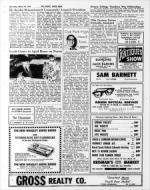 image of March 24, 1967 - number 28