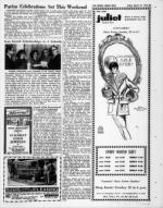 image of March 24, 1967 - number 29