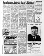 image of March 24, 1967 - number 30