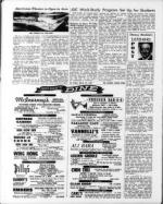 image of March 24, 1967 - number 32