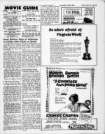 image of March 24, 1967 - number 33