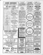 image of March 24, 1967 - number 34