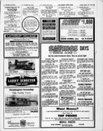 image of March 24, 1967 - number 35