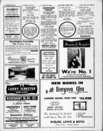 image of March 24, 1967 - number 37