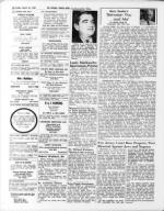 image of March 24, 1967 - number 38