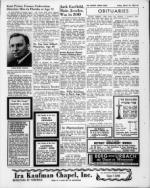 image of March 24, 1967 - number 39