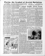 image of March 24, 1967 - number 40