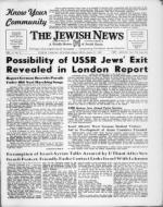 image of March 31, 1967 - number 1