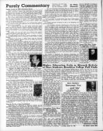 image of March 31, 1967 - number 2