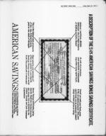 image of March 31, 1967 - number 3