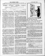 image of March 31, 1967 - number 4