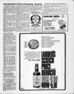 image of March 31, 1967 - number 5