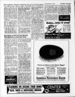 image of March 31, 1967 - number 6