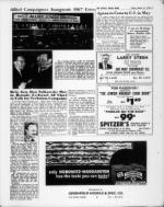 image of March 31, 1967 - number 7