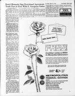 image of March 31, 1967 - number 8