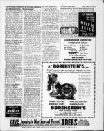 image of March 31, 1967 - number 9