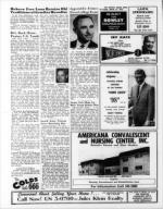 image of March 31, 1967 - number 10
