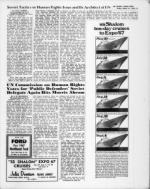 image of March 31, 1967 - number 11