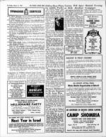 image of March 31, 1967 - number 12