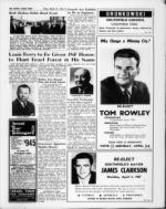 image of March 31, 1967 - number 13