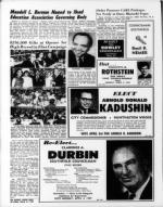 image of March 31, 1967 - number 14