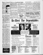 image of March 31, 1967 - number 15