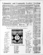 image of March 31, 1967 - number 16