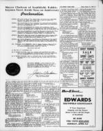 image of March 31, 1967 - number 17