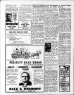 image of March 31, 1967 - number 18