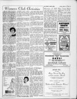 image of March 31, 1967 - number 19