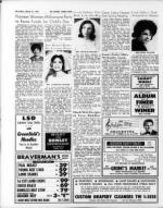 image of March 31, 1967 - number 20